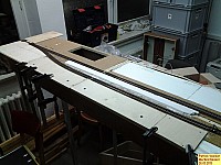 130326merfeldmodell02.jpg 130326merfeldmodell02.jpg