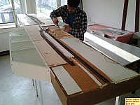 130423merfeldmodell01.jpg 130423merfeldmodell01.jpg