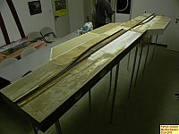 130423merfeldmodell04.jpg 130423merfeldmodell04.jpg