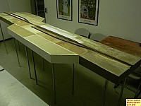 130423merfeldmodell05.jpg 130423merfeldmodell05.jpg