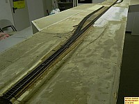 130423merfeldmodell06.jpg 130423merfeldmodell06.jpg
