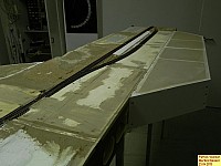 130423merfeldmodell07.jpg 130423merfeldmodell07.jpg