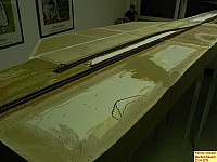 130423merfeldmodell08.jpg 130423merfeldmodell08.jpg