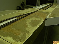 130423merfeldmodell09.jpg 130423merfeldmodell09.jpg