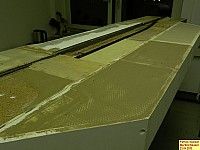130423merfeldmodell10.jpg 130423merfeldmodell10.jpg