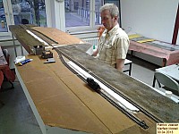 130430merfeldmodell01.jpg 130430merfeldmodell01.jpg