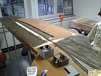 130430merfeldmodell02.jpg 130430merfeldmodell02.jpg