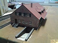 130528merfeldmodell1.jpg 130528merfeldmodell1.jpg