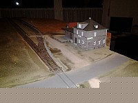 130812merfeldmodell01.jpg 130812merfeldmodell01.jpg