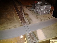 130812merfeldmodell02.jpg 130812merfeldmodell02.jpg