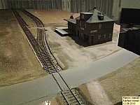 130812merfeldmodell03.jpg 130812merfeldmodell03.jpg