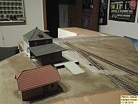 130812merfeldmodell04.jpg 130812merfeldmodell04.jpg