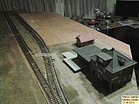 130812merfeldmodell05.jpg 130812merfeldmodell05.jpg