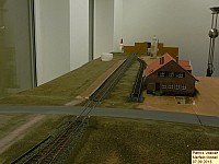 130907merfeldmodell01.jpg 130907merfeldmodell01.jpg