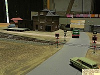 130919merfeldmodell1.JPG 130919merfeldmodell1.JPG