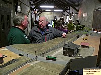 130919merfeldmodell2.JPG 130919merfeldmodell2.JPG