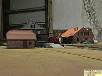 130919merfeldmodell3.JPG 130919merfeldmodell3.JPG
