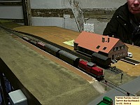 130919merfeldmodell4.JPG 130919merfeldmodell4.JPG