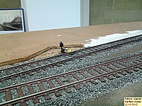 131022merfeldmodell02.jpg 131022merfeldmodell02.jpg