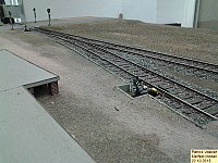 131022merfeldmodell04.jpg 131022merfeldmodell04.jpg