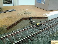 131029merfeldmodell02.jpg 131029merfeldmodell02.jpg