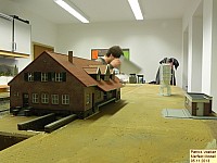131105merfeldmodell01.jpg 131105merfeldmodell01.jpg