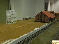 131105merfeldmodell02.jpg 131105merfeldmodell02.jpg