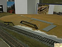 131105merfeldmodell03.jpg 131105merfeldmodell03.jpg