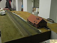 131105merfeldmodell05.jpg 131105merfeldmodell05.jpg