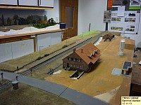 131112merfeldmodell1.jpg 131112merfeldmodell1.jpg
