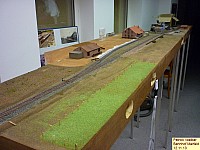 131112merfeldmodell2.jpg 131112merfeldmodell2.jpg