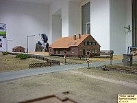 131112merfeldmodell3.jpg 131112merfeldmodell3.jpg