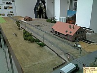 131126merfeldmodell_1.jpg 131126merfeldmodell_1.jpg