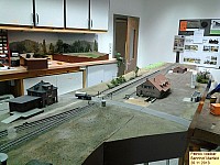 131126merfeldmodell_2.jpg 131126merfeldmodell_2.jpg