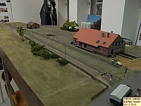 131203merfeldmodell1.jpg 131203merfeldmodell1.jpg
