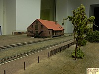 131203merfeldmodell4.jpg 131203merfeldmodell4.jpg