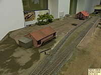 131203merfeldmodell5.jpg 131203merfeldmodell5.jpg