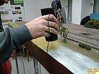 131210merfeldmodell1.jpg 131210merfeldmodell1.jpg
