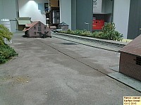 131210merfeldmodell2.jpg 131210merfeldmodell2.jpg