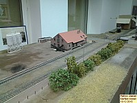 131210merfeldmodell3.jpg 131210merfeldmodell3.jpg