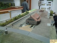 131210merfeldmodell5.jpg 131210merfeldmodell5.jpg