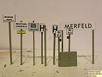 140106merfeldmodell1.JPG 140106merfeldmodell1.JPG