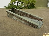 140111merfeldmodell1.JPG 140111merfeldmodell1.JPG