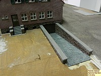 140111merfeldmodell3.JPG 140111merfeldmodell3.JPG