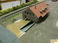 140111merfeldmodell4.JPG 140111merfeldmodell4.JPG