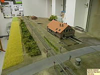 140111merfeldmodell5.JPG 140111merfeldmodell5.JPG