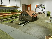 140111merfeldmodell6.JPG 140111merfeldmodell6.JPG