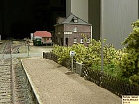 140121merfeldmodell1.JPG 140121merfeldmodell1.JPG