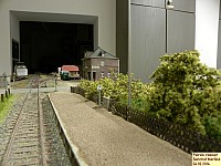 140204merfeldmodell1.JPG 140204merfeldmodell1.JPG