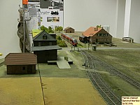 140204merfeldmodell2.JPG 140204merfeldmodell2.JPG